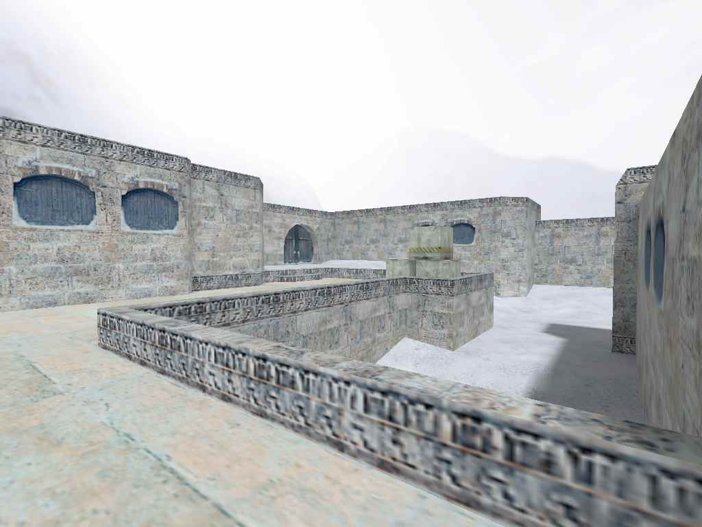 de_dust2_winter