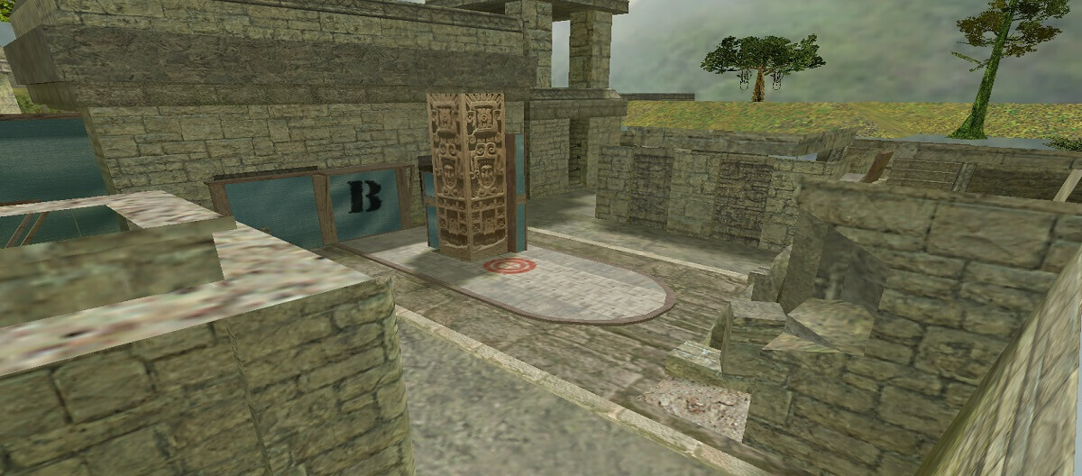 de_ancient_csgo