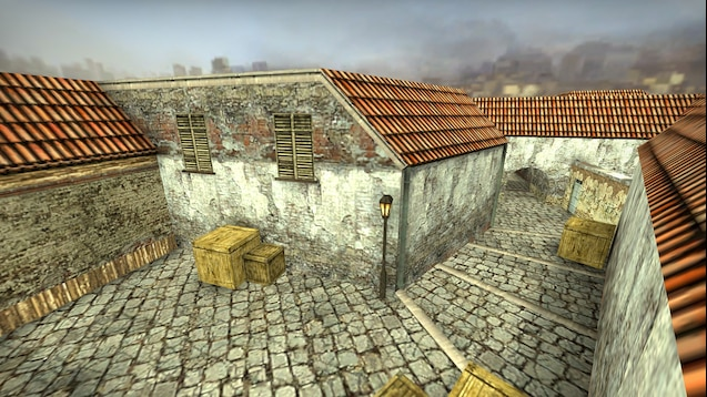 de_inferno