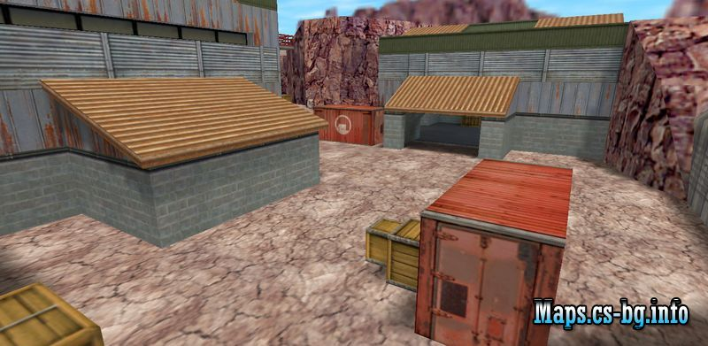de_nuke