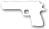 DEAGLE