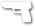 FIVESEVEN