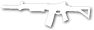 GALIL