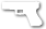 GLOCK18