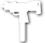 MAC10