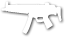 MP5NAVY