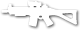 SG552