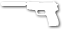 USP